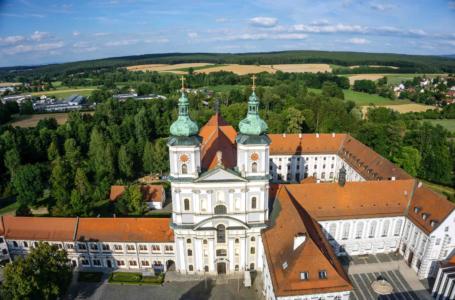 basilika-kloster-4_gross-1