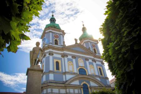 basilika-waldsassen-1