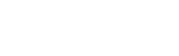 Heimat verbindet